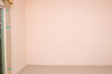 Casa para alugar com 94m², 1 quarto e sem vaga Casa para alugar com 94m², 1 quarto e sem vagaSala