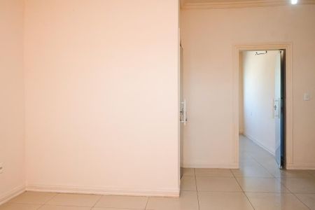Sala de casa para alugar com 1 quarto, 94m² em Moquetá, Nova Iguaçu