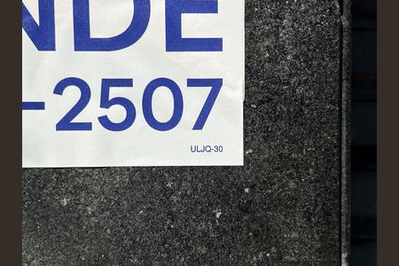 Apartamento à venda com 65m², 1 quarto e sem vaga