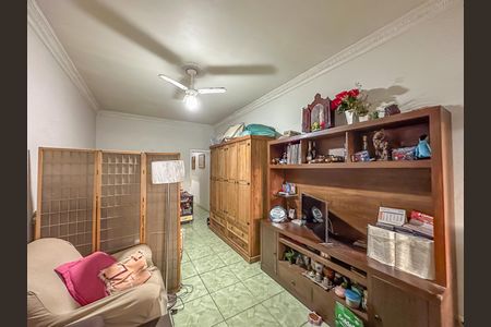 Apartamento para alugar com 1 quarto, 65m² em Centro, Rio de Janeiro
