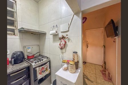 Apartamento para alugar com 1 quarto, 65m² em Centro, Rio de Janeiro