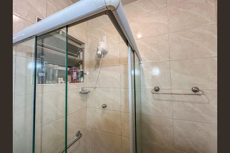 Apartamento à venda com 65m², 1 quarto e sem vaga