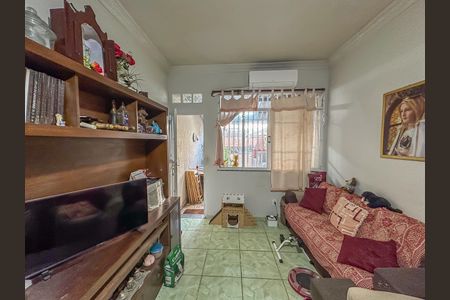 Apartamento para alugar com 1 quarto, 65m² em Centro, Rio de Janeiro