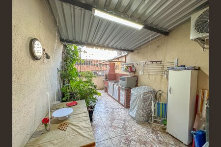 Apartamento para alugar com 1 quarto, 65m² em Centro, Rio de Janeiro