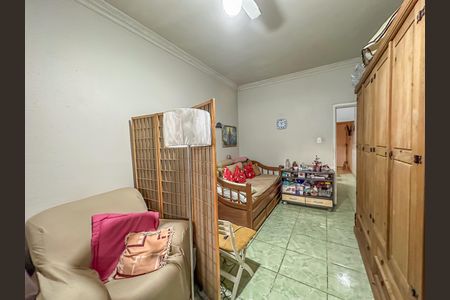 Apartamento à venda com 65m², 1 quarto e sem vaga