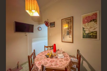 Apartamento para alugar com 1 quarto, 65m² em Centro, Rio de Janeiro
