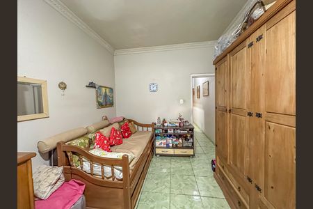 Apartamento à venda com 65m², 1 quarto e sem vaga