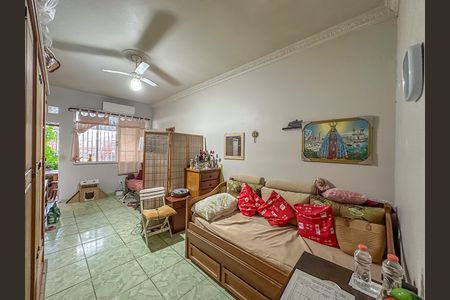 Apartamento para alugar com 1 quarto, 65m² em Centro, Rio de Janeiro
