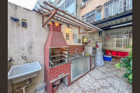 Apartamento à venda com 65m², 1 quarto e sem vaga