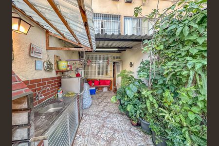 Apartamento à venda com 65m², 1 quarto e sem vaga