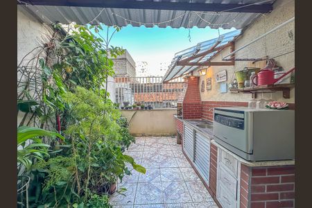 Apartamento para alugar com 1 quarto, 65m² em Centro, Rio de Janeiro