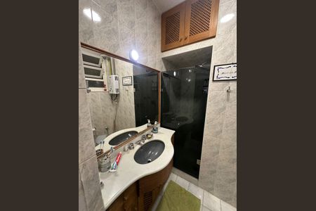 Apartamento para alugar com 29m², 1 quarto e 1 vagaBanheiro