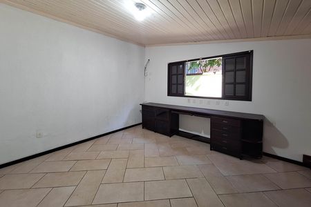 Casa à venda com 311m², 5 quartos e 3 vagas Casa à venda com 311m², 5 quartos e 3 vagasSuíte 1