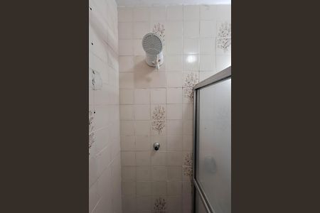 Casa à venda com 311m², 5 quartos e 3 vagas Casa à venda com 311m², 5 quartos e 3 vagasBanheiro da Suíte 3
