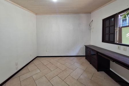 Casa à venda com 311m², 5 quartos e 3 vagas Casa à venda com 311m², 5 quartos e 3 vagasSuíte 1