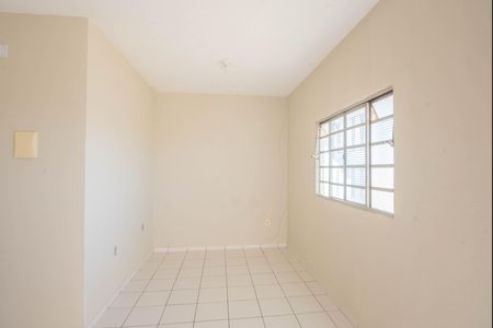 Apartamento para alugar com 50m², 1 quarto e 1 vaga Apartamento para alugar com 50m², 1 quarto e 1 vagaSala
