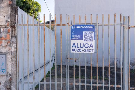 Plaquinha de apartamento para alugar com 1 quarto, 50m² em Jardim Paraiso de Viracopos, Campinas