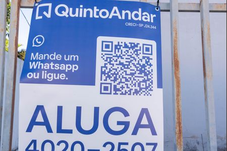 Plaquinha de apartamento para alugar com 1 quarto, 50m² em Jardim Paraiso de Viracopos, Campinas