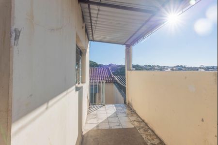 Apartamento para alugar com 50m², 1 quarto e 1 vaga Apartamento para alugar com 50m², 1 quarto e 1 vagaCorredor