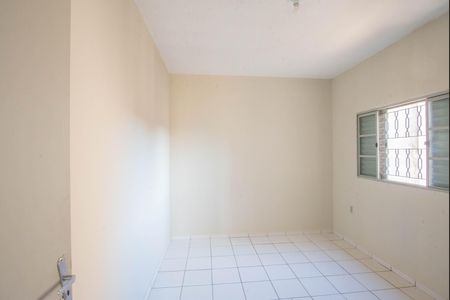 Apartamento para alugar com 50m², 1 quarto e 1 vaga Apartamento para alugar com 50m², 1 quarto e 1 vagaQuarto