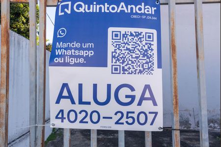 Apartamento para alugar com 50m², 1 quarto e 1 vaga Apartamento para alugar com 50m², 1 quarto e 1 vagaPlaquinha