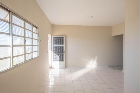 Apartamento para alugar com 1 quarto, 50m² em Jardim Paraiso de Viracopos, Campinas