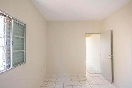 Apartamento para alugar com 50m², 1 quarto e 1 vaga Apartamento para alugar com 50m², 1 quarto e 1 vagaQuarto