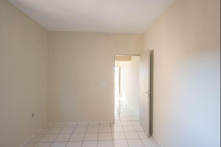 Quarto  de apartamento para alugar com 1 quarto, 50m² em Jardim Paraiso de Viracopos, Campinas