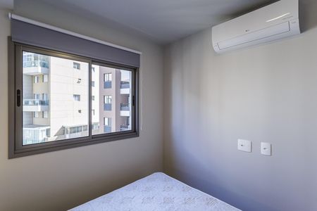 Apartamento para alugar com 38m², 2 quartos e sem vaga Apartamento para alugar com 38m², 2 quartos e sem vagaQuarto 2