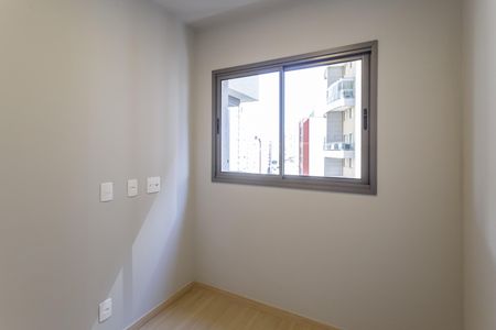 Apartamento para alugar com 38m², 2 quartos e sem vaga Apartamento para alugar com 38m², 2 quartos e sem vagaQuarto 1