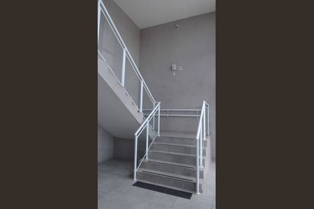 Apartamento para alugar com 49m², 2 quartos e 1 vaga
