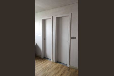 Apartamento para alugar com 49m², 2 quartos e 1 vaga