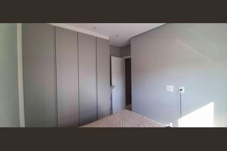 Apartamento para alugar com 49m², 2 quartos e 1 vaga