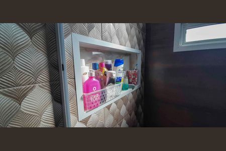 Apartamento para alugar com 49m², 2 quartos e 1 vaga
