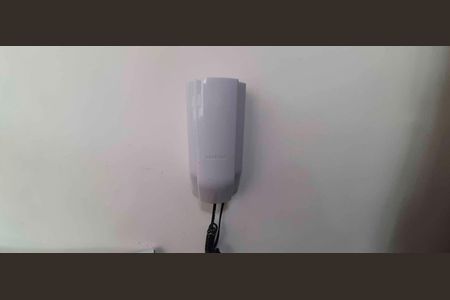 Apartamento para alugar com 49m², 2 quartos e 1 vaga Apartamento para alugar com 49m², 2 quartos e 1 vagaInterfone