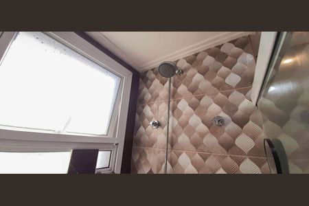 Apartamento para alugar com 49m², 2 quartos e 1 vaga