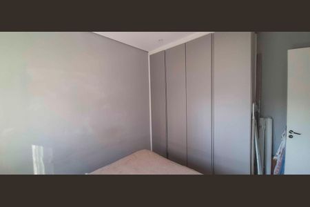 Apartamento para alugar com 49m², 2 quartos e 1 vaga