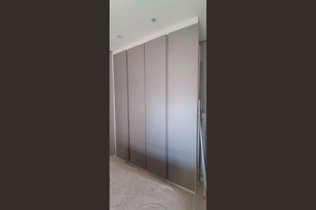 Apartamento para alugar com 49m², 2 quartos e 1 vaga