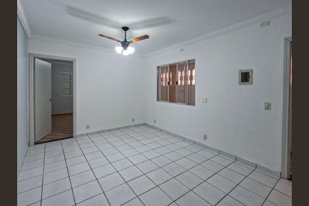 Casa para alugar com 2 quartos, 67m² em Jardim Pirituba, São Paulo