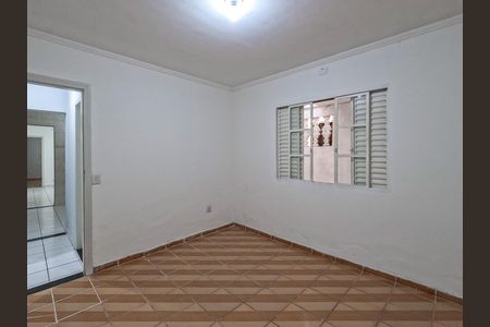 Casa para alugar com 2 quartos, 67m² em Jardim Pirituba, São Paulo