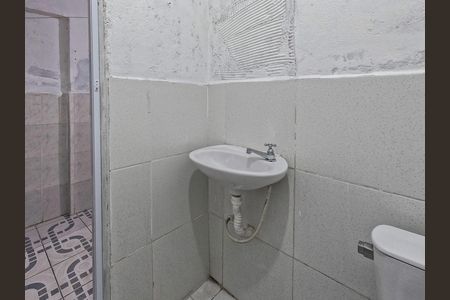 Casa para alugar com 2 quartos, 67m² em Jardim Pirituba, São Paulo