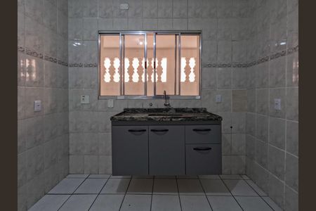 Casa para alugar com 2 quartos, 67m² em Jardim Pirituba, São Paulo