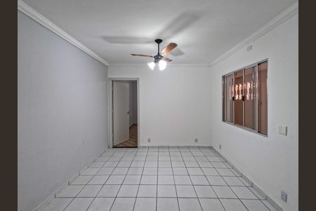 Casa para alugar com 2 quartos, 67m² em Jardim Pirituba, São Paulo