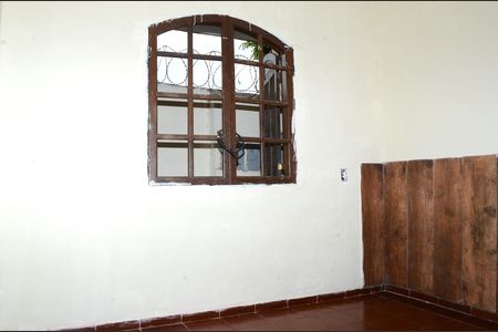 Casa para alugar com 355m², 3 quartos e 1 vagaQuarto 2
