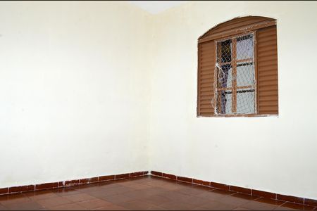 Casa para alugar com 355m², 3 quartos e 1 vagaQuarto 3