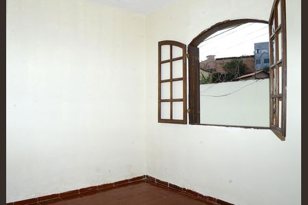 Casa para alugar com 355m², 3 quartos e 1 vagaQuarto 1