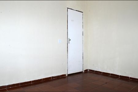 Casa para alugar com 355m², 3 quartos e 1 vagaQuarto 3