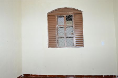 Casa para alugar com 355m², 3 quartos e 1 vagaQuarto 3