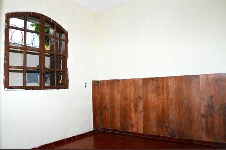 Casa para alugar com 355m², 3 quartos e 1 vagaQuarto 2