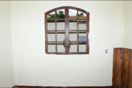 Casa para alugar com 355m², 3 quartos e 1 vagaQuarto 2